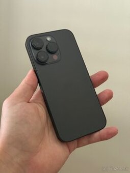 IPhone 14 pro 128gb 93%