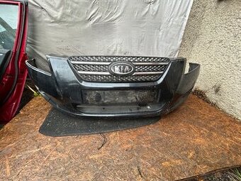 Kia ceed predny naraznik