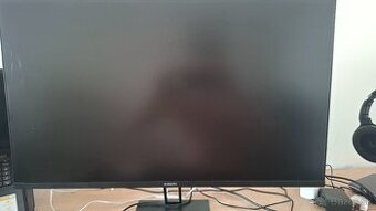 XAOMI monitor