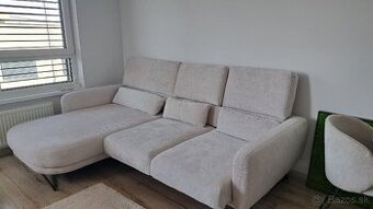 Sedaciasuprava