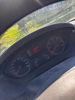 Fiat Ducato maxi 3,0 130kw L4H2