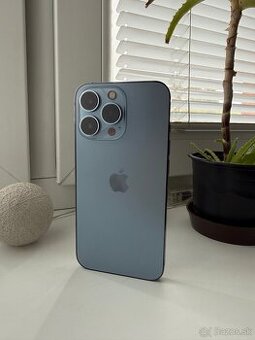 iPhone 13 Pro | 256GB ♻️ 