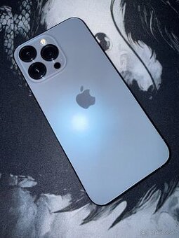  Apple iPhone 13 Pro – 256 GB | Sierra Blue |