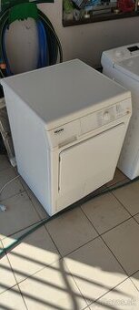 Miele Novotronic t233c