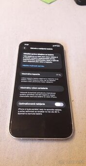 Iphone 12 pro 128 GB