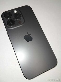 iPhone 15 Pro , 128Gb