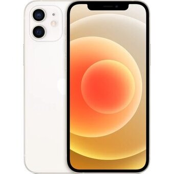 Apple IPhone 12 128GB