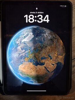 iPad PRO 11