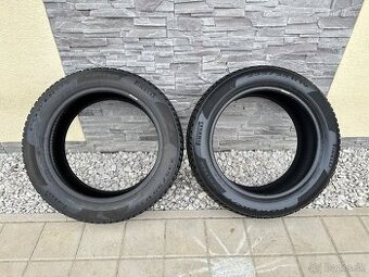 235/55 R19 105V 2024 zimné PIRELLI
