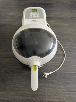 Teplovzdušná fritéza Tefal Actifry Express FZ750030