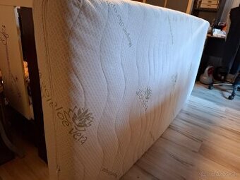 Matrac obojstranny Texpol / Tamara