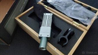 SeElectronics VR1
