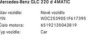 predaj 4 novych zimných pneumatik CONTINENTAL