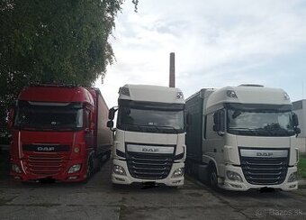 Prijmeme vodiča MKD