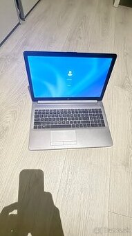 Notebook HP255 G7
