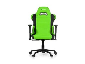 Herná stolička AROZZI