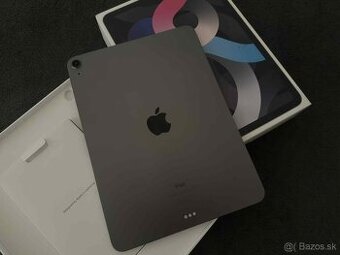 Ipad AIR 4 (2020) 256gb