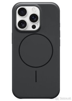 Beats obal pre iPhone 16 Pro - 1