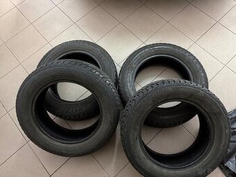 Gumy 185/65 r15