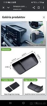 Toyota rav4 2020 - 2024