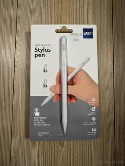 Predám univerzálne dotykové pero