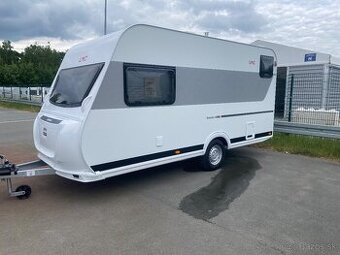 Predám nový LMc Sassino 390K