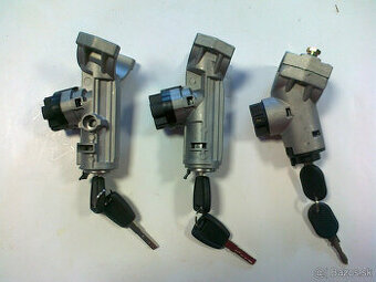 Spinačka skrinka s kľúčmi Ducato Boxer Jumper