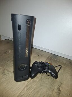 xbox 360 s 10 hrami
