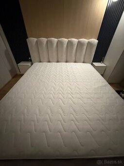 Matrac - Mattress BOSS