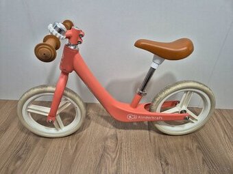 Odrážadlo Kinderkraft