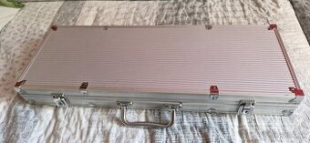 Pokerová sada Las Vegas