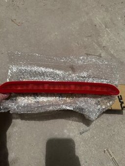 3 brzdové svetlo golf 6 variant