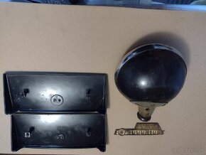 ND Škoda tudor, 1000