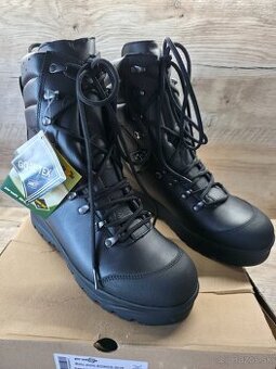 Prabos ecwcs 2010 veľ. 43, 29 cm vložka