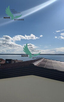 Chorvátsko - Exkluzívne dom 2x apartmán, 150m od mora a výhľ