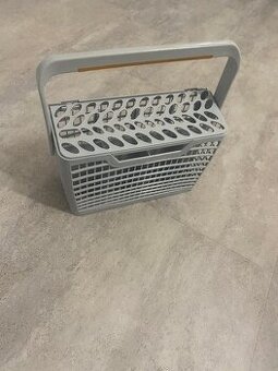 Predám zachovalý kôš na príbory Elektrolux