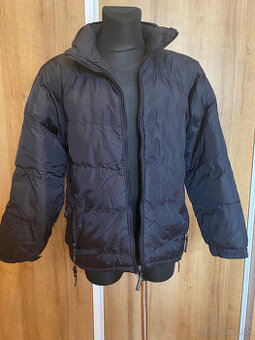 Sport - bunda / vetrovka