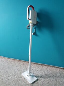 Multifunkčný parný čistič - Xiaomi DEERMA ZQ610