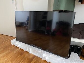 tv Samsung ue48h6270ss