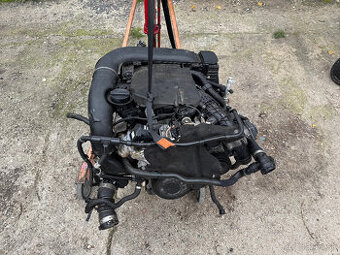 -----BMW 330xD 440xD 530xD 630xD 730xD X3 X4 X5 X6-----