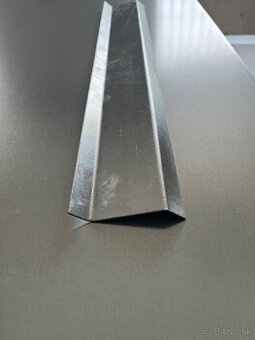 Predam plotove lamely