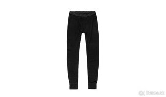 Nové spodné nohavice Devold Duo Active Merino 205 Longs