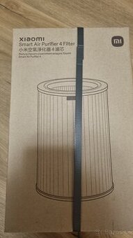 Filter do čističky vzduchu Xiaomi