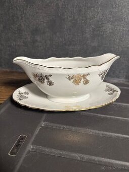 Omačkovnik Epiag - 1