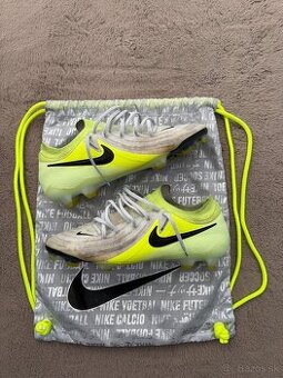 kopačky nike phantom gx
