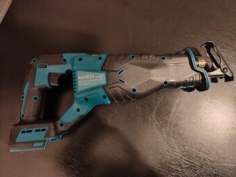 AKU chvostová píla