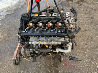 -----MAZDA CX-7 2.2 MZR-CD AWD-----