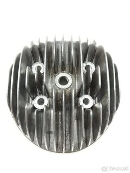 ČZ 175 450 HLAVA  ORIGINÁL