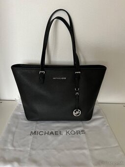 Kabelka Michael Kors