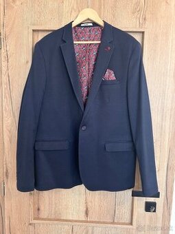 Pánske sako TOP stav